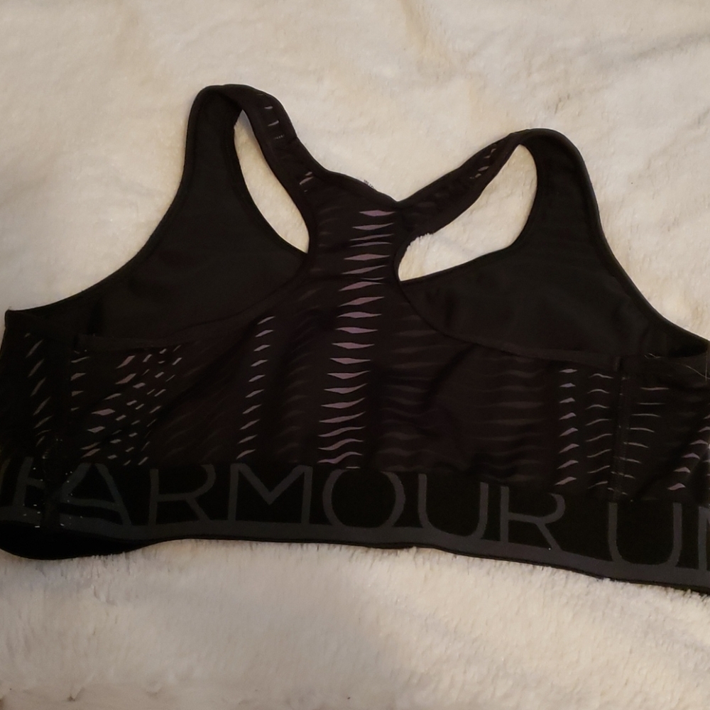 Sports bra - Picture 2 of 4